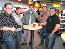 foto/diskuze/vseobecna/2011/th-img46294.jpg