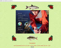foto/diskuze/vseobecna/2011/th-img46520.jpg