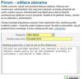 foto/diskuze/vseobecna/2011/th-img46527.jpg