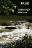 foto/diskuze/vseobecna/2011/th-img46586.jpg