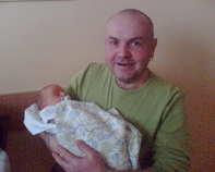 foto/diskuze/vseobecna/2012/th-img46722.jpg