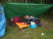 foto/diskuze/vseobecna/2012/th-img46980.jpg