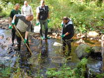 foto/diskuze/vseobecna/2012/th-img47304.jpg