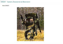 foto/diskuze/vseobecna/2012/th-img47313.jpg