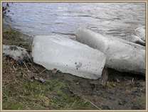 foto/diskuze/vseobecna/2012/th-img47684.jpg