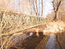 foto/diskuze/vseobecna/2012/th-img47896.jpg
