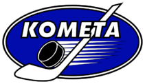 foto/diskuze/vseobecna/2012/th-img48028.png