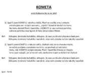 foto/diskuze/vseobecna/2012/th-img48303.jpg