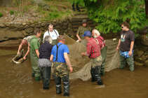 foto/diskuze/vseobecna/2012/th-img48774.jpg
