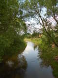 foto/diskuze/vseobecna/2012/th-img49312.jpg