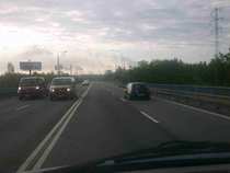 foto/diskuze/vseobecna/2012/th-img49417.jpg