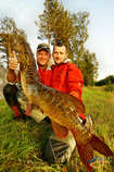 foto/diskuze/vseobecna/2012/th-img49510.jpg