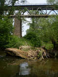 foto/diskuze/vseobecna/2012/th-img49709.jpg