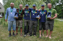 foto/diskuze/vseobecna/2012/th-img49773.jpg