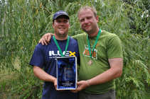 foto/diskuze/vseobecna/2012/th-img49774.jpg