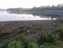 foto/diskuze/vseobecna/2012/th-img49793.jpg