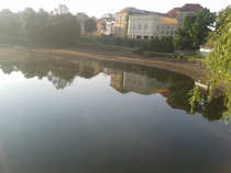 foto/diskuze/vseobecna/2012/th-img49795.jpg