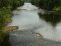 foto/diskuze/vseobecna/2012/th-img50136.jpg