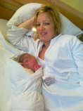 foto/diskuze/vseobecna/2012/th-img50286.jpg