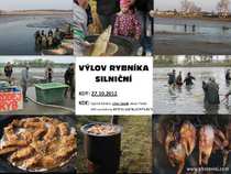 foto/diskuze/vseobecna/2012/th-img50429.jpg