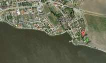foto/diskuze/vseobecna/2012/th-img50457.jpg