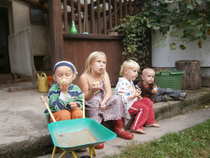 foto/diskuze/vseobecna/2012/th-img50558.jpg