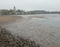 foto/diskuze/vseobecna/2012/th-img51028.jpg