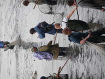 foto/diskuze/vseobecna/2012/th-img51034.jpg