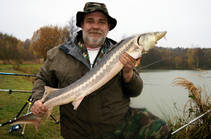 foto/diskuze/vseobecna/2012/th-img51417.jpg