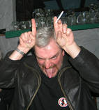 foto/diskuze/vseobecna/2012/th-img89496.jpg