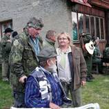 foto/diskuze/vseobecna/2012/th-img89504.jpg