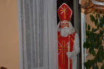 foto/diskuze/vseobecna/2012/th-img90158.jpg