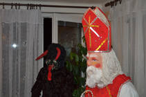 foto/diskuze/vseobecna/2012/th-img90160.jpg