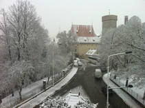 foto/diskuze/vseobecna/2012/th-img90177.jpg