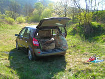 foto/diskuze/vseobecna/2012/th-img90236.jpg