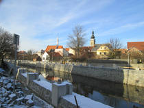 foto/diskuze/vseobecna/2012/th-img90259.jpg