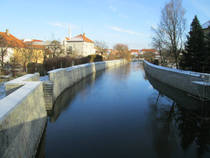 foto/diskuze/vseobecna/2012/th-img90260.jpg
