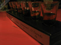 foto/diskuze/vseobecna/2012/th-img90770.jpg