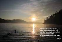 foto/diskuze/vseobecna/2012/th-img90781.jpg