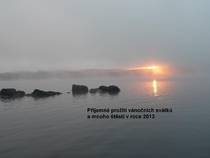 foto/diskuze/vseobecna/2012/th-img90794.jpg