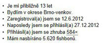 foto/diskuze/vseobecna/2012/th-img90903.jpg