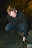 foto/diskuze/vseobecna/2012/th-img91127.jpg