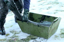 foto/diskuze/vseobecna/2012/th-img91157.jpg