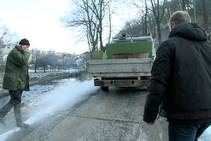 foto/diskuze/vseobecna/2012/th-img91162.jpg