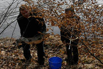 foto/diskuze/vseobecna/2012/th-img91167.jpg