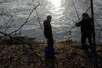 foto/diskuze/vseobecna/2012/th-img91168.jpg