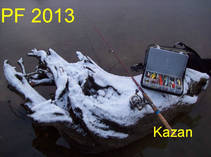 foto/diskuze/vseobecna/2012/th-img91193.jpg