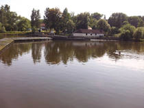foto/diskuze/vseobecna/2013/th-img100434.jpg