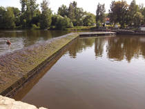 foto/diskuze/vseobecna/2013/th-img100435.jpg