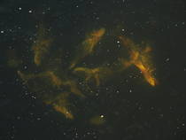 foto/diskuze/vseobecna/2013/th-img100561.jpg